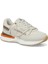 Oswaldo 4fx Bej Erkek Spor Ayakkabı 2