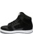 Manteca 4 Hı Erkek Siyah Spor Ayakkabı ADYS100743-BKW 3