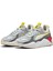 Ferrari Rs-X Erkek Sneaker 1