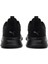 Anzarun Lite Erkek Sneaker 5
