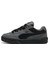 Park Lifestyle Sk8 Erkek Sneaker 4