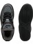 Park Lifestyle Sk8 Erkek Sneaker 5
