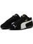 Speedcat Og Erkek Sneaker 1