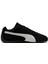 Speedcat Og Erkek Sneaker 2