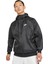 Sportswear Heritage Windrunner Erkek Ceket 1