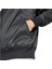 Sportswear Heritage Windrunner Erkek Ceket 2