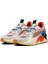 Rs-X Podium Erkek Sneaker 1