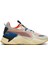 Rs-X Podium Erkek Sneaker 2