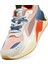 Rs-X Podium Erkek Sneaker 3