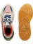 Rs-X Podium Erkek Sneaker 4