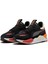 Rs-X Heritage Erkek Sneaker 1