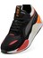 Rs-X Heritage Erkek Sneaker 2