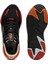 Rs-X Heritage Erkek Sneaker 4