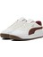 Gv Special Prm Erkek Sneaker 1