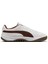 Gv Special Prm Erkek Sneaker 3