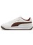 Gv Special Prm Erkek Sneaker 4