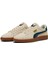 Puma Smash 3.0 Greenside Erkek Sneaker 1