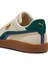 Puma Smash 3.0 Greenside Erkek Sneaker 3