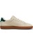 Puma Smash 3.0 Greenside Erkek Sneaker 4