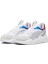 Bmw Mms Rs-X T Erkek Sneaker 1