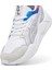 Bmw Mms Rs-X T Erkek Sneaker 2