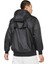 Sportswear Heritage Windrunner Erkek Ceket 3