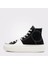 Chuck Taylor All Star Utility Unisex Günlük Ayakkabı A05094C Siyah 1