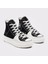 Chuck Taylor All Star Utility Unisex Günlük Ayakkabı A05094C Siyah 2