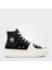 Chuck Taylor All Star Utility Unisex Günlük Ayakkabı A05094C Siyah 5