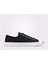 Jack Purcell Canvas Erkek Sneaker 2
