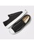 Jack Purcell Canvas Erkek Sneaker 4