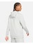 M Nk Df Hdıe Po Swsh Erkek Gri Sweatshirt - CZ2425-063 2