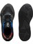 Bmw Mms Rs-X T Erkek Sneaker 4