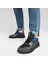 Bmw Mms Rs-X T Erkek Sneaker 5