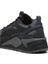 Rs-X Efekt Prm Erkek Sneaker 3