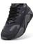 Rs-X Efekt Prm Erkek Sneaker 4