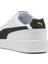 Court Classico Erkek Sneaker 2