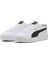 Court Classico Erkek Sneaker 3