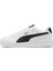 Court Classico Erkek Sneaker 4