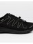 341F7KW005 Kombat Terreno Wp Unisex Günlük Spor Ayakkabı 3