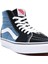 Vnvd5İnvy Sk8-Hi Spor Ayakkabı 3