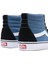 Vnvd5İnvy Sk8-Hi Spor Ayakkabı 5
