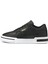 Ca Pro Classic Unisex Sneaker 1