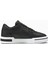 Ca Pro Classic Unisex Sneaker 2