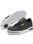 Ca Pro Classic Unisex Sneaker 3