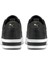 Ca Pro Classic Unisex Sneaker 5