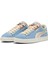 Suede Expedition Erkek Sneaker 1