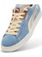 Suede Expedition Erkek Sneaker 4