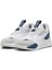Mapf1 Rs-X T Erkek Sneaker 2