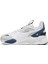 Mapf1 Rs-X T Erkek Sneaker 3